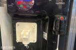 2020 Primulator Milkshake maskin Carpigiani 191 K SP